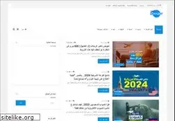 Sites similar to hijrapost.com