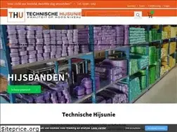 Sites similar to hijsenhefwinkel.nl