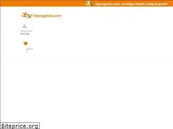 Sites similar to hijyengelsin.com