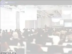 Sites similar to hik-ing.jp