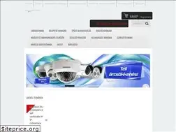 Sites similar to hik-online.hu