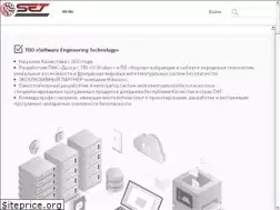 Sites similar to hik.kz