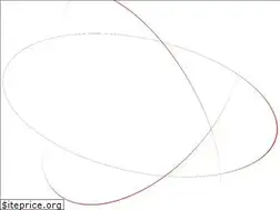 Sites similar to hikacademia.com
