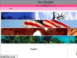 Sites similar to hikaeri13129.com