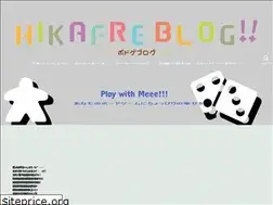 Sites similar to hikafre.com