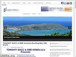 Sites similar to hikaicoc.com