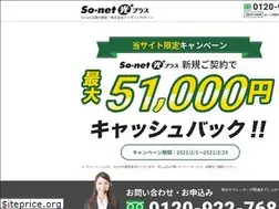 Sites similar to hikari-bear.com