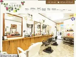 Sites similar to hikari-beauty.com