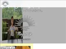 Sites similar to hikari-kenkou.co.jp