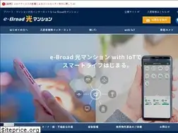 Sites similar to hikari-mansion.com
