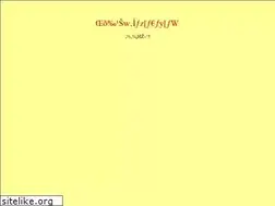 Sites similar to hikari-ongaku.com