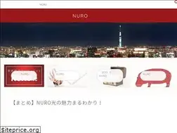 Sites similar to hikari-osusume.com