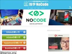 Sites similar to hikari-sedori.com