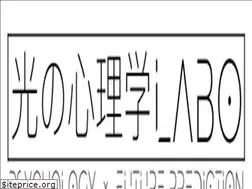 Sites similar to hikari-shinri.com