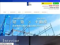 Sites similar to hikari-sv.co.jp
