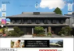 Sites similar to hikari-ya.com