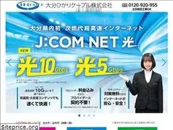 Sites similar to hikari.tv