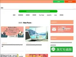 Sites similar to hikari871.com