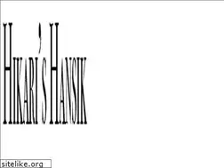 Sites similar to hikaribatake.com