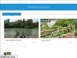 Sites similar to hikariframe.jp