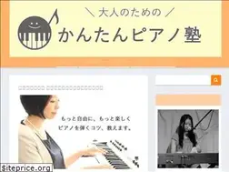 Sites similar to hikarihym.com