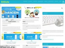 Sites similar to hikariinfo.com