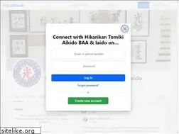 Sites similar to hikarikan.co.uk