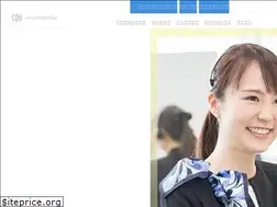 Sites similar to hikarimirai.jp