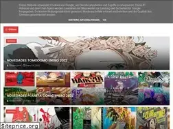 Sites similar to hikarinohana.com