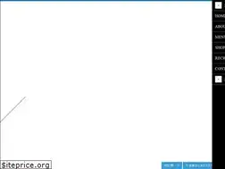 Sites similar to hikariseikotsuin.jp