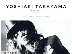 Sites similar to hikaritokage.net