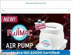 Sites similar to hikariusa.com