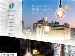 Sites similar to hikaru-dk.com