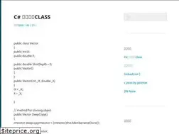 Sites similar to hikaru79109.wordpress.com