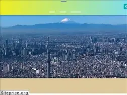 Sites similar to hikarujyouhou.com