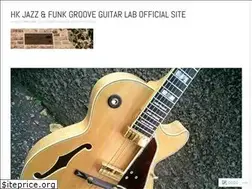 Sites similar to hikarukomamura.wordpress.com