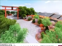 Sites similar to hikawa.or.jp