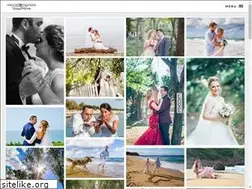 Sites similar to hikayetadinda.com
