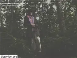 Sites similar to hikeandheal.com