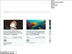 Sites similar to hikebikekayak.com