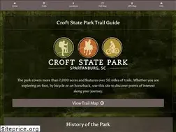 Sites similar to hikecroft.com