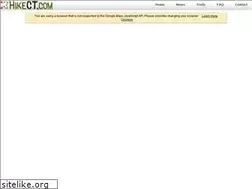 Sites similar to hikect.com