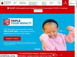 Sites similar to hikefordiscovery.org