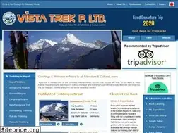 Sites similar to hikehimalaya.com