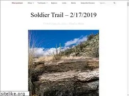 Sites similar to hikelemmon.com