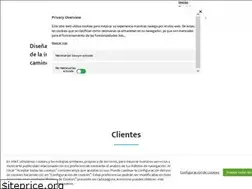 Sites similar to hikeproject.com