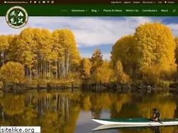 Sites similar to hiker101.com