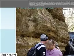 Sites similar to hikestarvedrock.blogspot.com