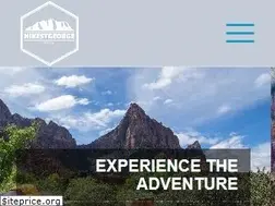 Sites similar to hikestgeorge.com