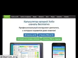 Sites similar to hiki-soft.ru